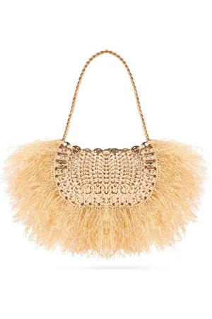 Paco rabanne Iconic 1969 Schultertasche