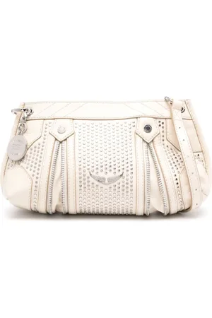 Zadig & Voltaire Sunny Moody Umhängetasche