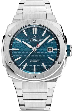Alpina Alpiner Extreme Automatic 42.50mm