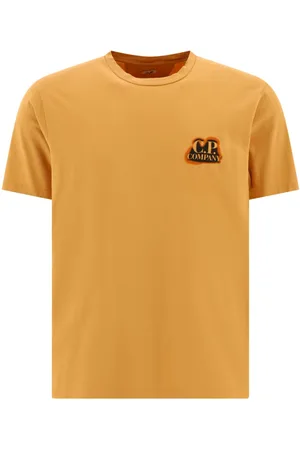 C.P. Company 24/1 T-Shirt