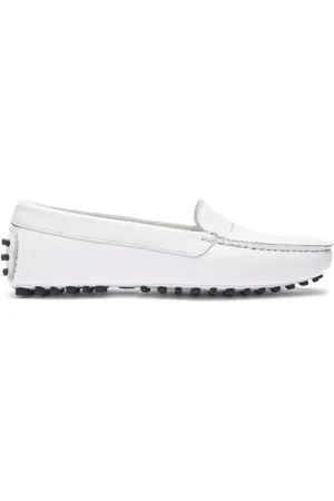 Scarosso Ashley Loafer