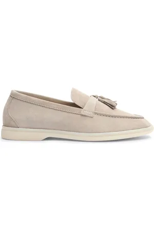Scarosso Leandra Loafer