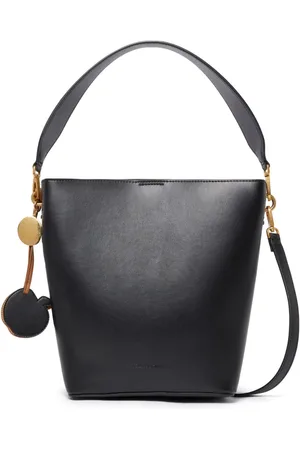 Stella McCartney Frayme Shopper