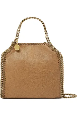 Stella McCartney Tiny Falabella Handtasche