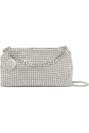 Stella McCartney Falabella Schultertasche
