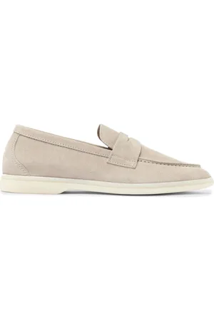 Scarosso Luciana Loafer