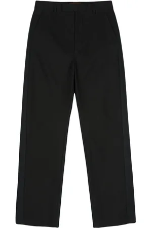 Colville Hose mit geradem Bein