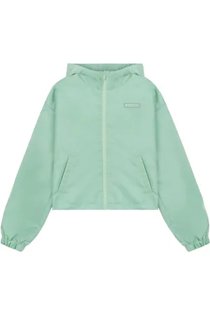 Sporty & Rich Good Healthy Jacke