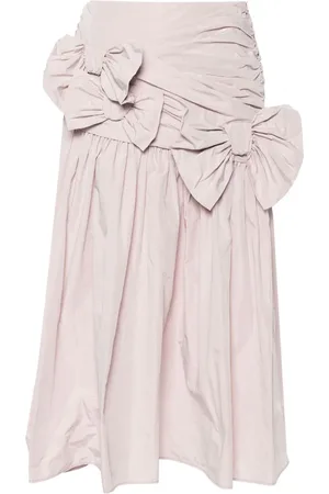 Viktor & Rolf Rock mit Schleife