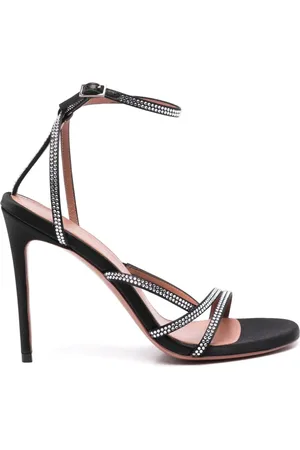 Giuliano Galiano Mary 105 Sandalen