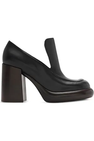 Burberry Pumps 120mm