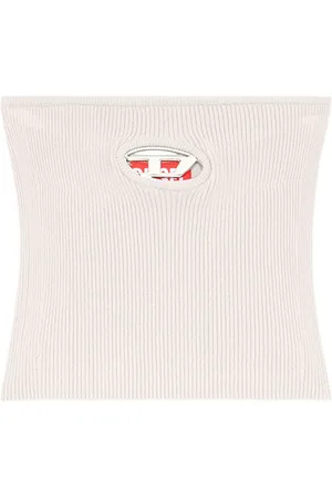 Diesel M-Clarksvillex Top
