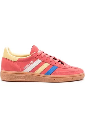 adidas Handball Spezial Sneakers
