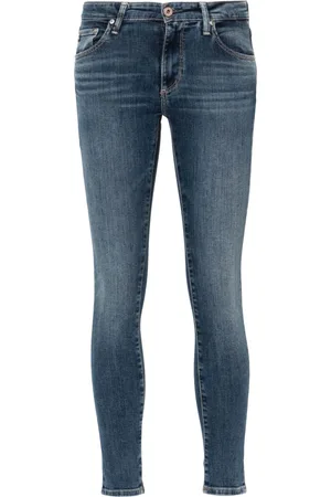 AG Jeans Klassische Jeans