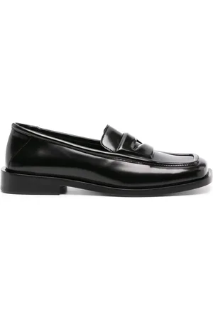 The Attico Amanda Loafer