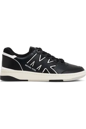 Michael Kors Rebel Sneakers