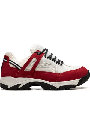 Maison Margiela Security Vibram Sneakers