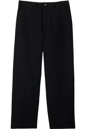 Burberry Klassische Chino