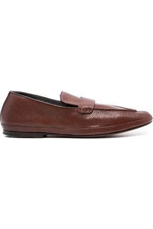 HENDERSON BARACCO Ernest Loafer