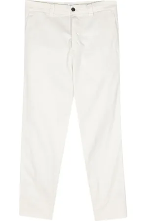 haikure Mason Tapered-Hose