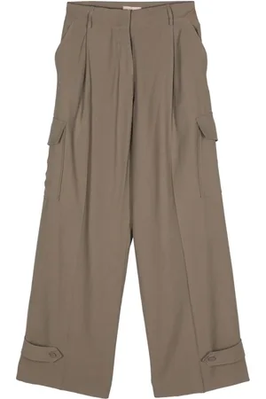 BLANCA Weite Cargohose