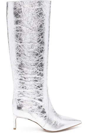 Bettina Vermillon Josefine Stiefel 55mm