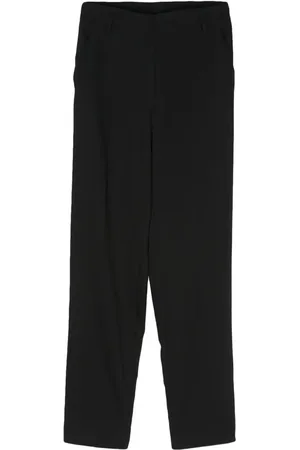 BLANCA Pelargo Hose mit schmalem Bein