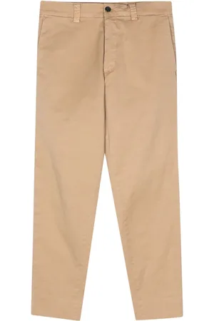 haikure Mason Tapered-Hose