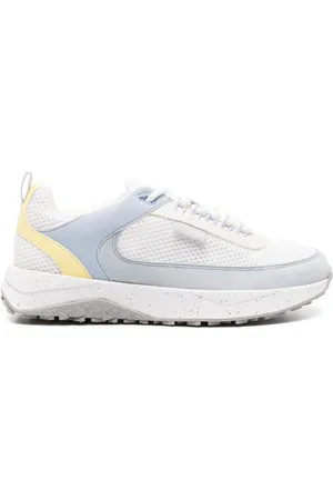 HUGO BOSS Kane Sneakers