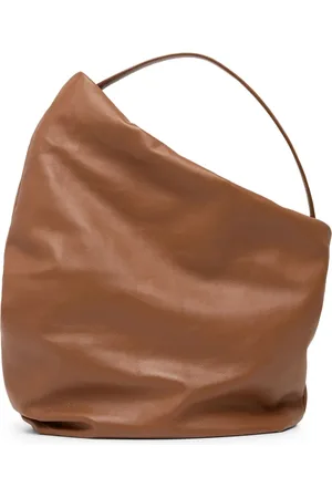 MARSÈLL Fanta Lunga Handtasche