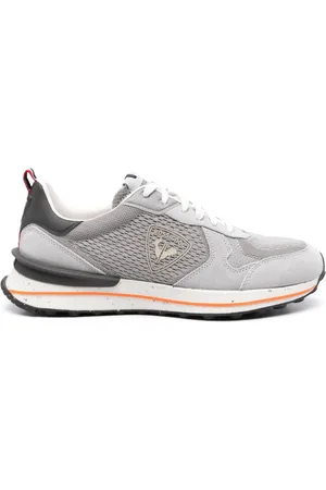 Rossignol Heritage Retro Sneakers
