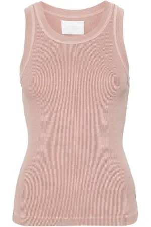 Citizens of Humanity Isabel Top
