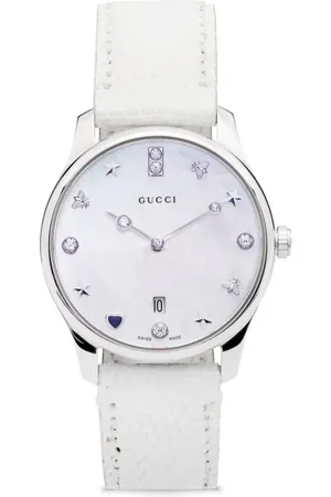 Gucci G-Timeless 29mm