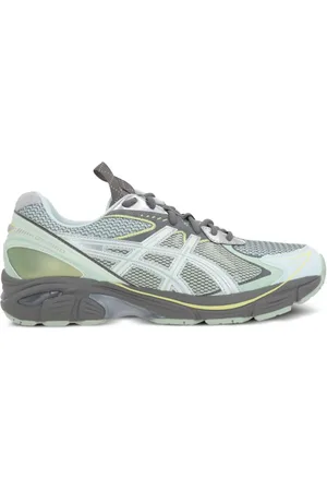 Asics UB6-S GT-2160 Sneakers