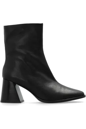 Paul Smith Baylis Stiefel