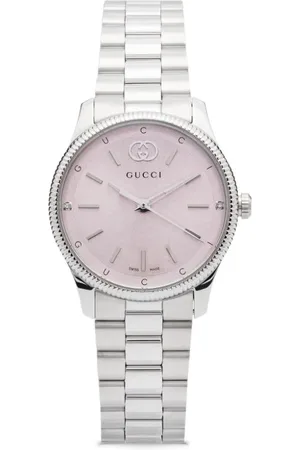Gucci G-Timeless 29mm