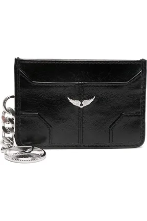 Zadig & Voltaire Sunny Pass Kartenetui