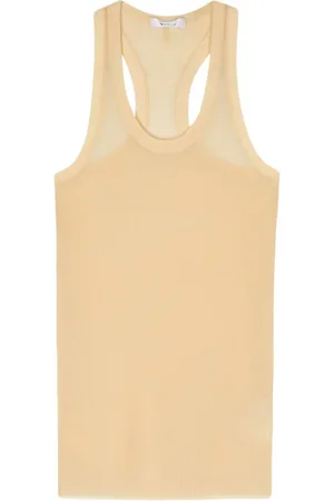 Eytys Knox Tanktop