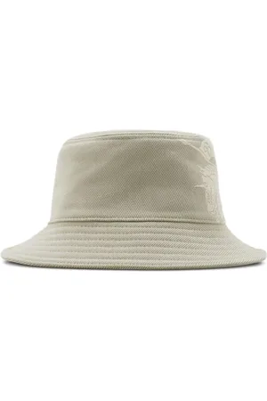 Burberry EKD Fischerhut