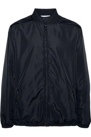 VALENTINO GARAVANI Gefütterte Bomberjacke