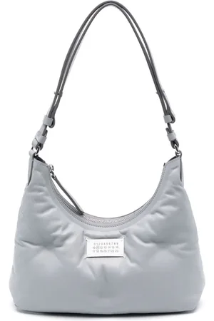 Maison Margiela Kleine Glam Slam Schultertasche