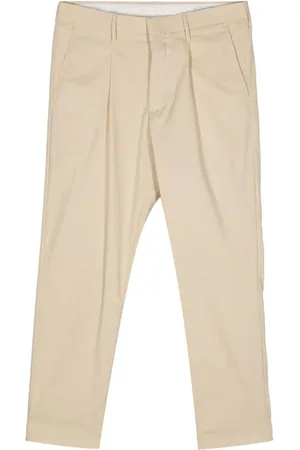 NN.07 Bill 1680 Tapered-Hose