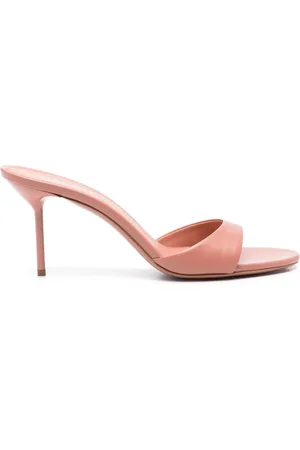 PARIS TEXAS Lidia Mules 70mm