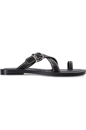 Michael Kors Alma Sandalen
