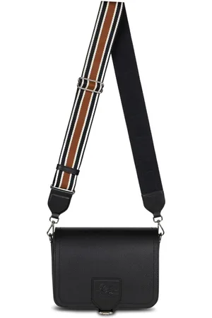 Etro Kleine Essential Kuriertasche