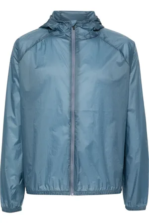 Rossignol Ultraleichte Jacke