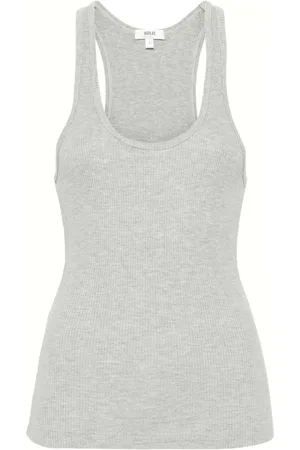 AGOLDE Bianca Tanktop