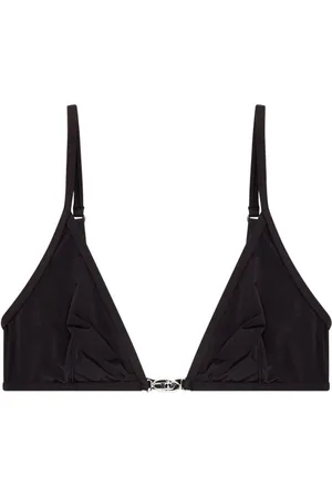 Diesel Oval-D Triangel-BH
