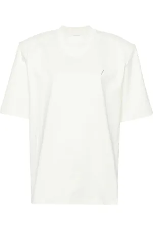 The Attico Kilie T-Shirt