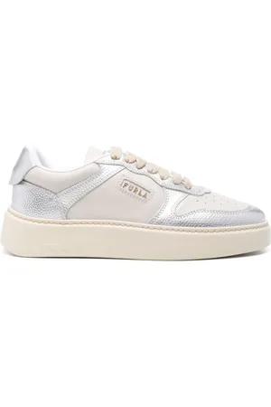 Furla City Sneakers